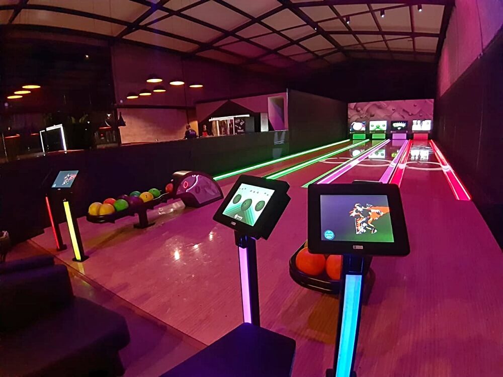 Bowlitajuba-Itajuba-Brasil-3