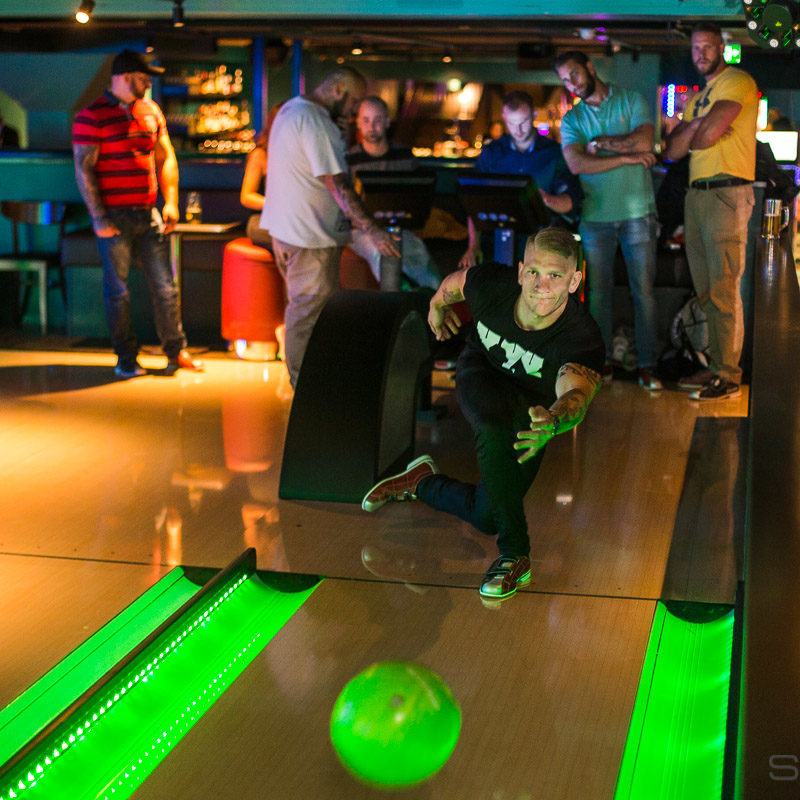 Gnarly-Market-Vallingby-Suecia-48