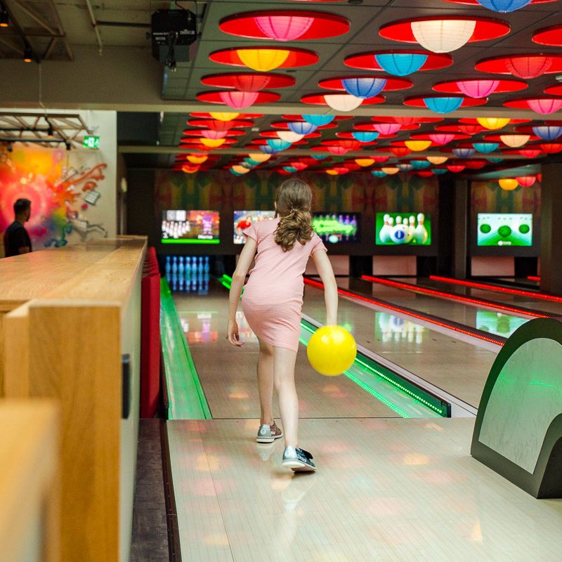 Gnarly-Market-Vallingby-Suecia-52