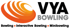 Logo-VyA-Bowling-web