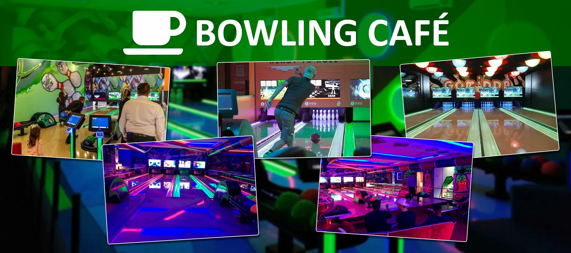 bowling-cafe-slide