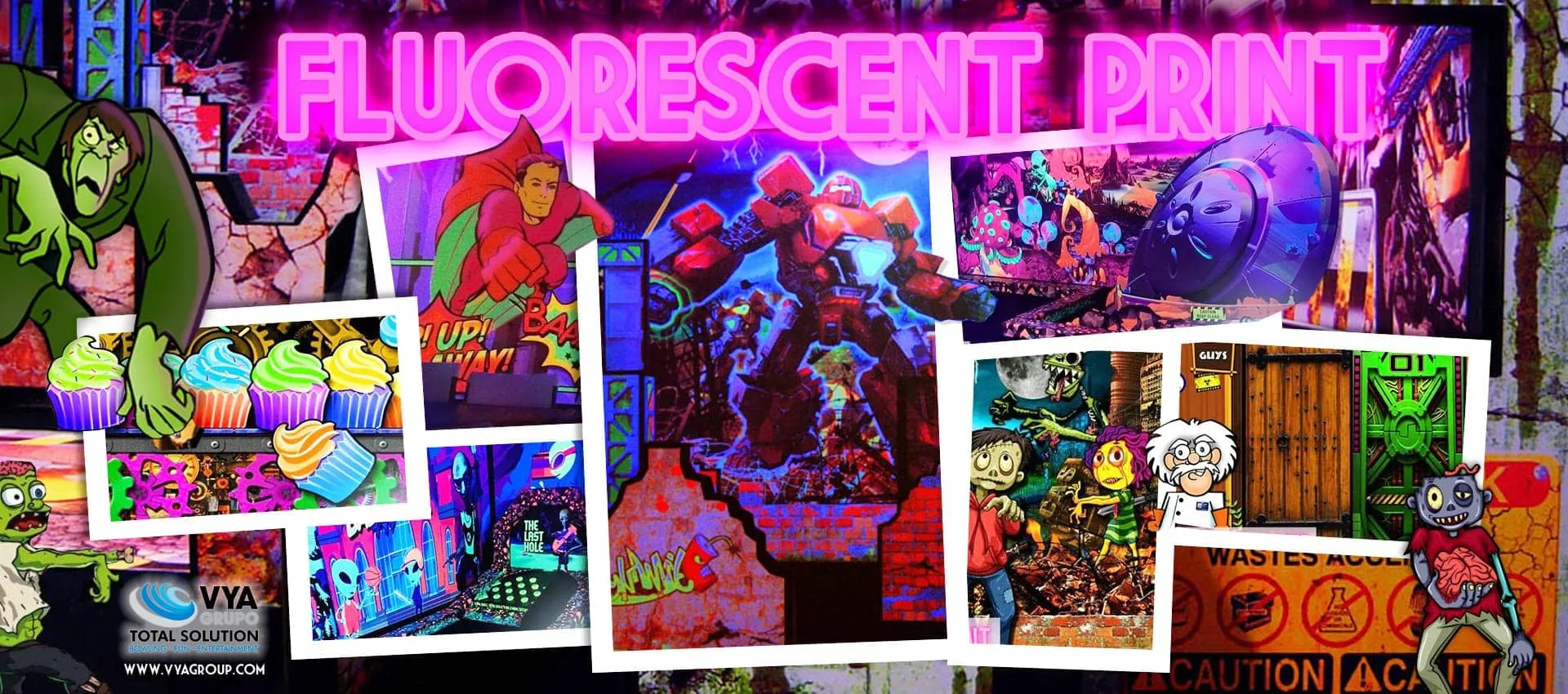 fluorescent-print-impresiones-fluorescentes
