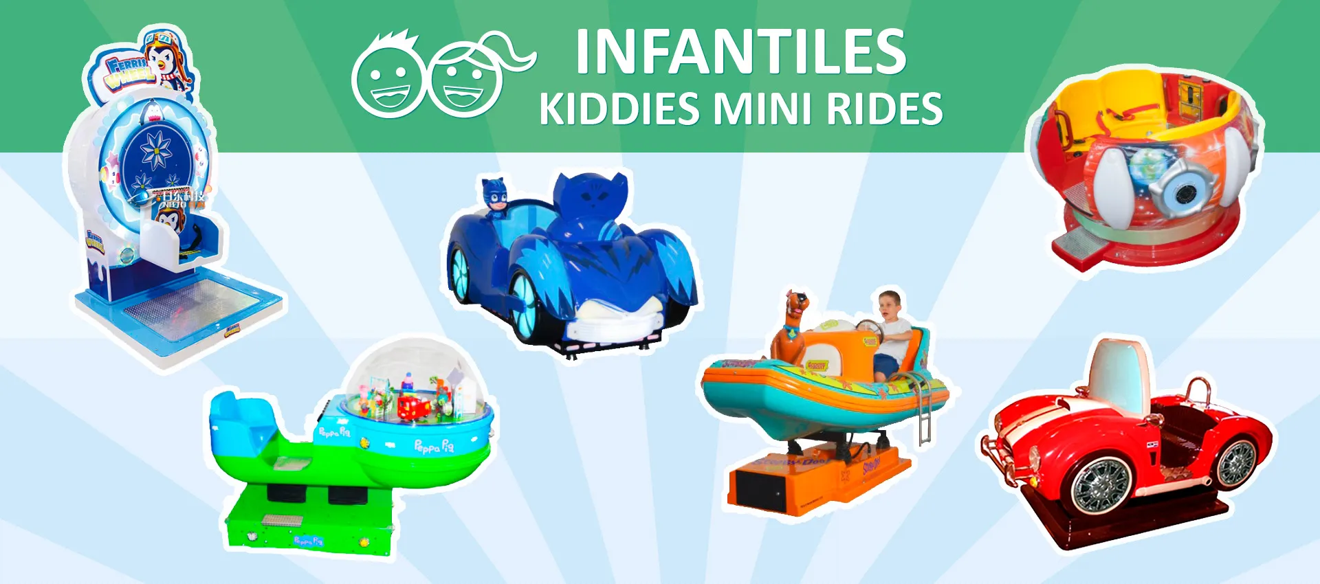 infantiles-kiddies-mini-rides