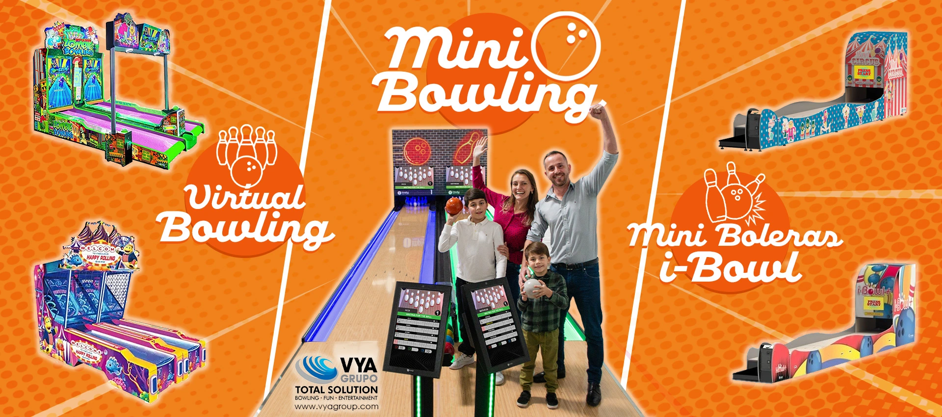 mini-bowling-mini-boleras-i-bowl