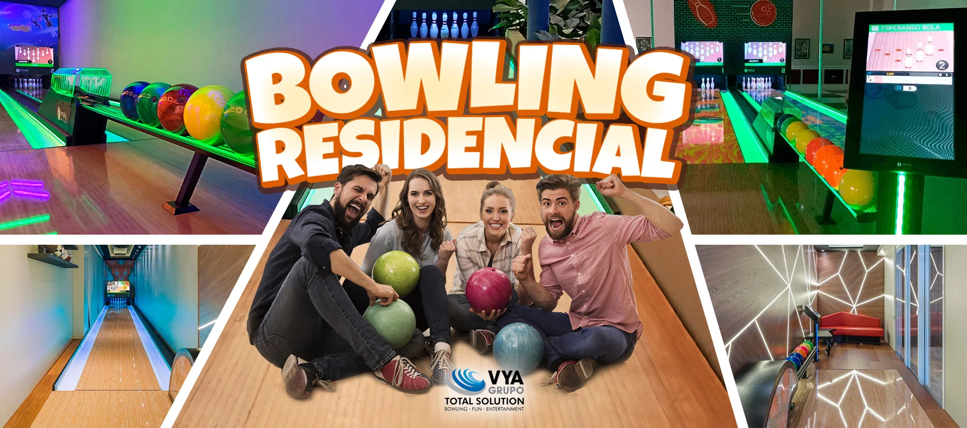 slide-bowling-residencial