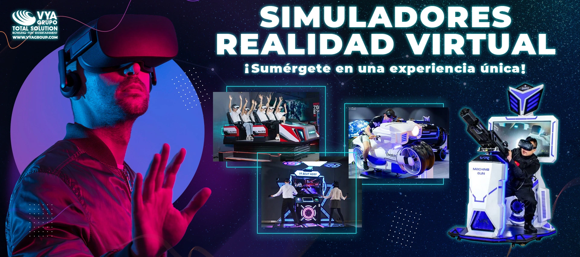 slide-simuladores-realidad-virtual