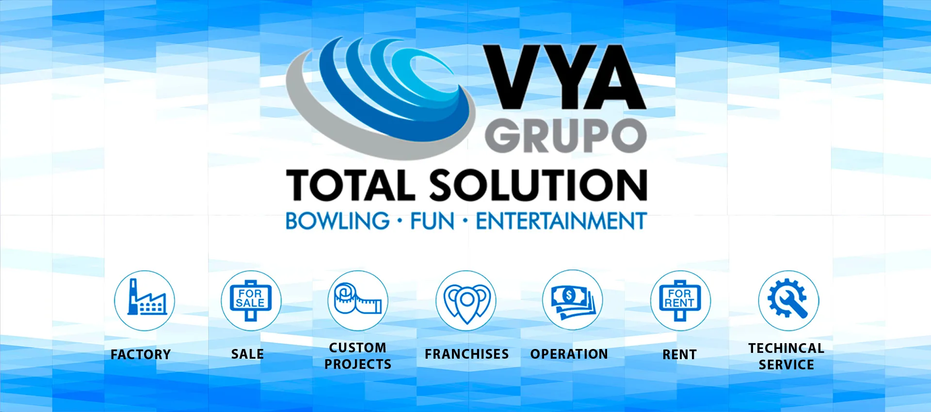 vya-grupo-venta-de-boleras